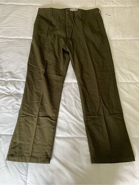 New with tags OLD NAVY jeans mens size 38x30